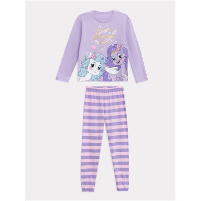 MARK FORMELLE Комплект 567740