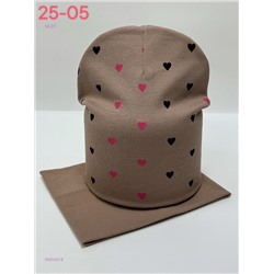 комплект 2050323-8