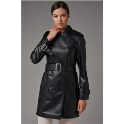 Плащ HOOPS, 1206085