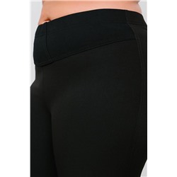 Артикул 129-550