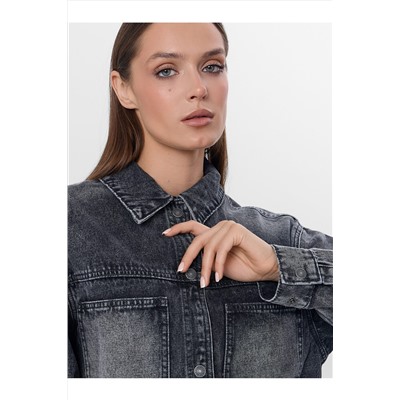 Куртка MARK FORMELLE, 1216456