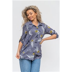 Туника 36724 НАТАЛИ, 986845