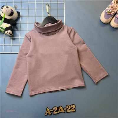 кофта 1977411-5