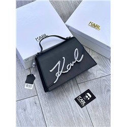 Сумка #23015991