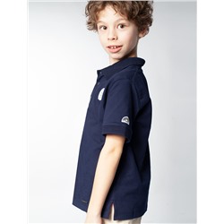 VILATTE Футболка M49.386