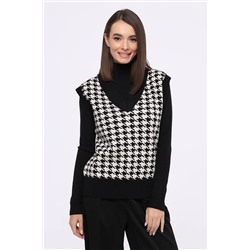 VISERDI Жилет 7064-бжч 111752