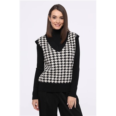 VISERDI Жилет 7064-бжч 111752