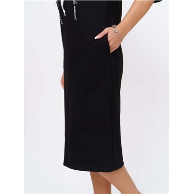 Текс-плюс Платье НФ-00142967