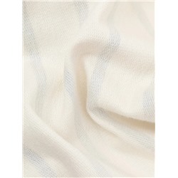 CROCKID Свитшот КР 302785