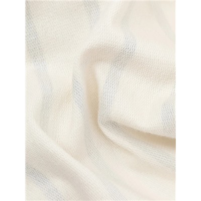 CROCKID Свитшот КР 302785