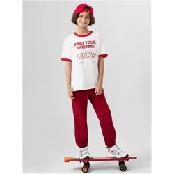 MARK FORMELLE Брюки 183401