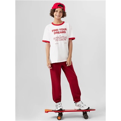 MARK FORMELLE Брюки 183401