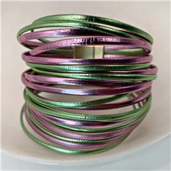 Браслет арт. 42 0067 (id 288244)