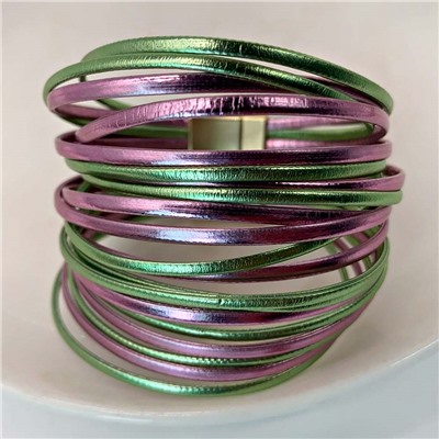 Браслет арт. 42 0067 (id 288244)