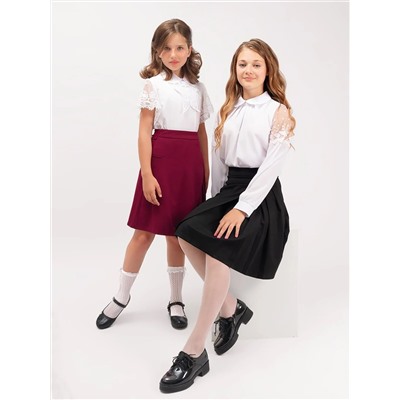 Соль&Перец Юбка SP1237