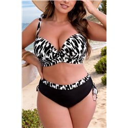 Купальник-11763