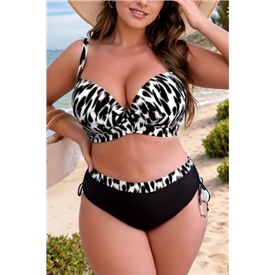 Купальник-11763