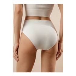 Трусы INDEFINI, 1116393