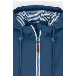 CROCKID Куртка ВК 30147/1 УЗГ