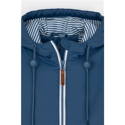 CROCKID Куртка ВК 30147/1 УЗГ