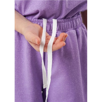 Шорты детские для девочки