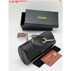 Солнцезащитные очки #22804406