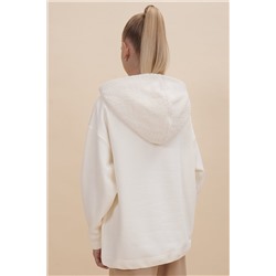 Худи PELICAN, 971192