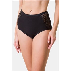 Трусы BON-AR, 103692