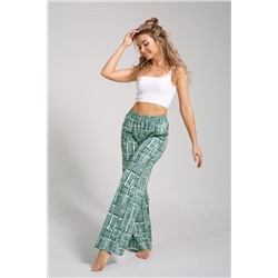 Брюки 36940 НАТАЛИ, 1103213