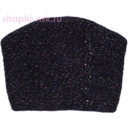 Анита 504 Колпак женский (56-58)