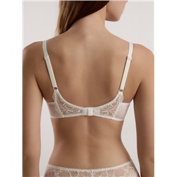 Conte elegant Бюстгальтер LOVE STORY TB1203
