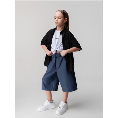 Bodo Шорты 39-39MU 39-39MU