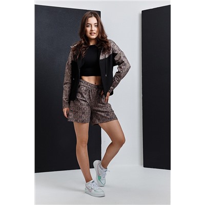 Натали Костюм 8394