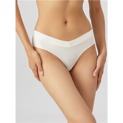 ТРУСЫ ЖЕНСКИЕ 412604