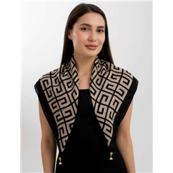 Платок #23058560