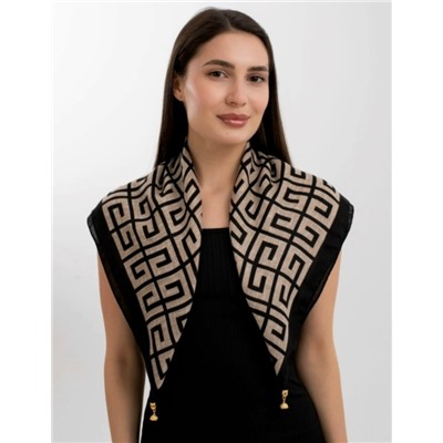 Платок #23058560