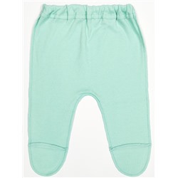 26/329 Ползунки интерлок