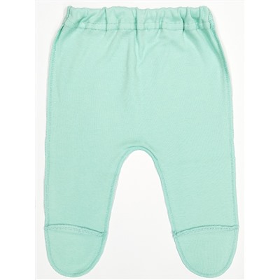 26/329 Ползунки интерлок