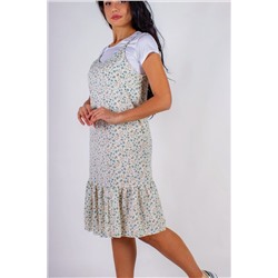 Сарафан арт. 8868 НАТАЛИ, 1113935