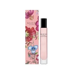 GUCCI FLORA GORGEOUS GARDENIA edt (w) 7.4ml mini TESTER