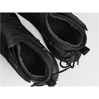 Зимние Кроссовки Nike ACG Air Terra Antarktik