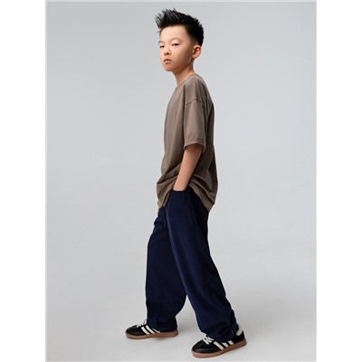 Bodo Брюки 37-59МU