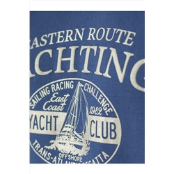 Футболка VILATTE, 1131372