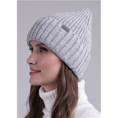 CLEVER Шапка 444148ап