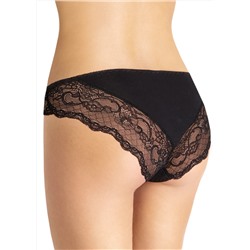 CLEVER Трусы B498/1