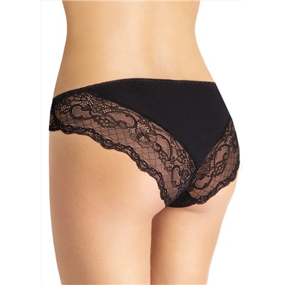 CLEVER Трусы B498/1