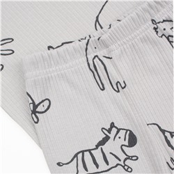 YOULALA Комплект 6817700207