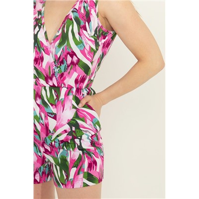 Комбинезон 18088 НАТАЛИ, 1105821