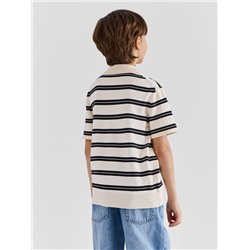 ПОЛО ДЛЯ МАЛЬЧИКОВ 113466