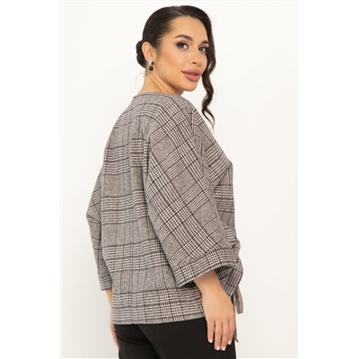 LT Collection Блуза Б14687-12М